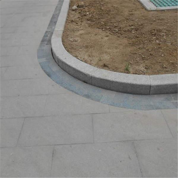 工程案例
